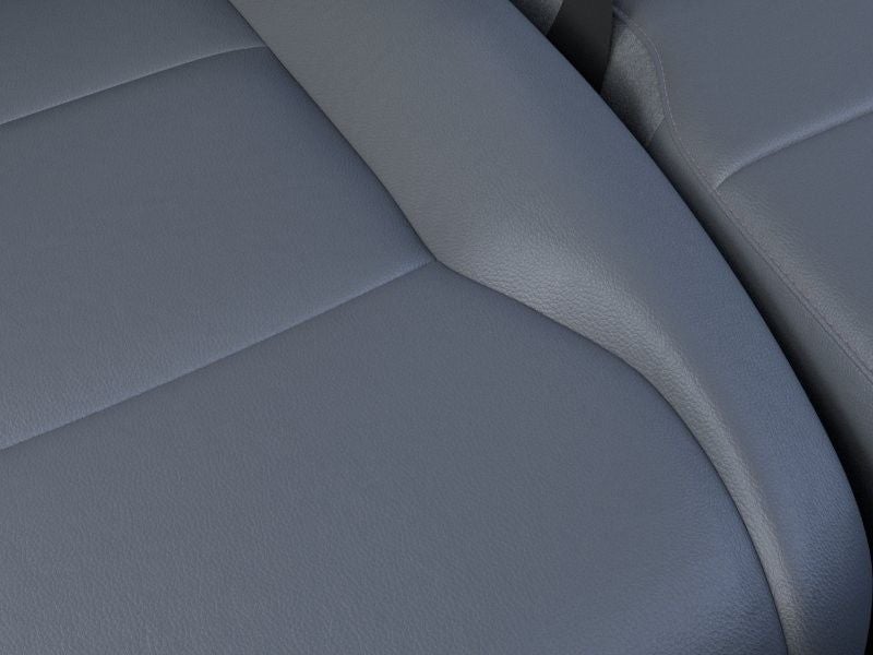 2025 Ford F-350SD XL 179 WB