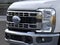 2025 Ford F-350SD XL 179 WB
