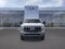 2025 Ford F-350SD XL 179 WB