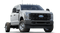 2025 Ford F-350SD XL 179 WB