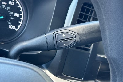 2025 Ford F-350SD XL 179 WB