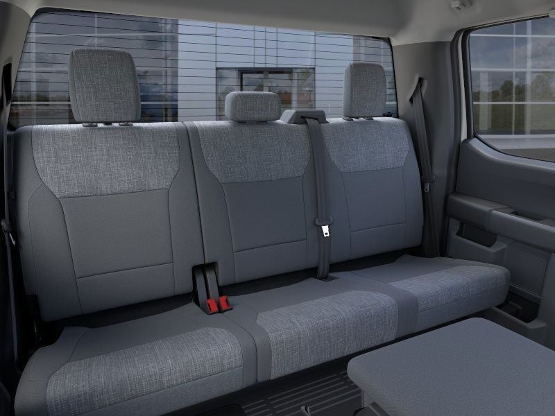 2026 Ford F-350SD XLT 168 WB