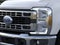 2026 Ford F-350SD XLT 168 WB