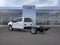 2026 Ford F-350SD XLT 168 WB