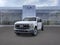2026 Ford F-350SD XLT 168 WB
