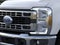 2025 Ford F-350SD XL 168 WB