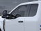 2025 Ford F-350SD XL 168 WB