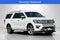 2020 Ford Expedition Max Platinum