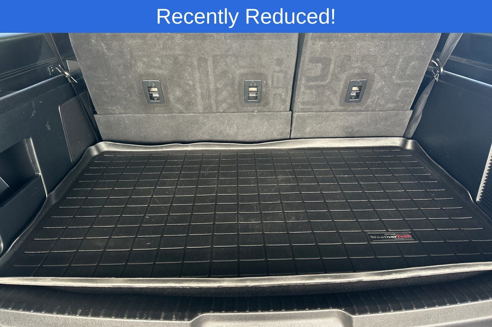 2020 Ford Expedition Max Platinum