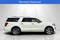 2020 Ford Expedition Max Platinum
