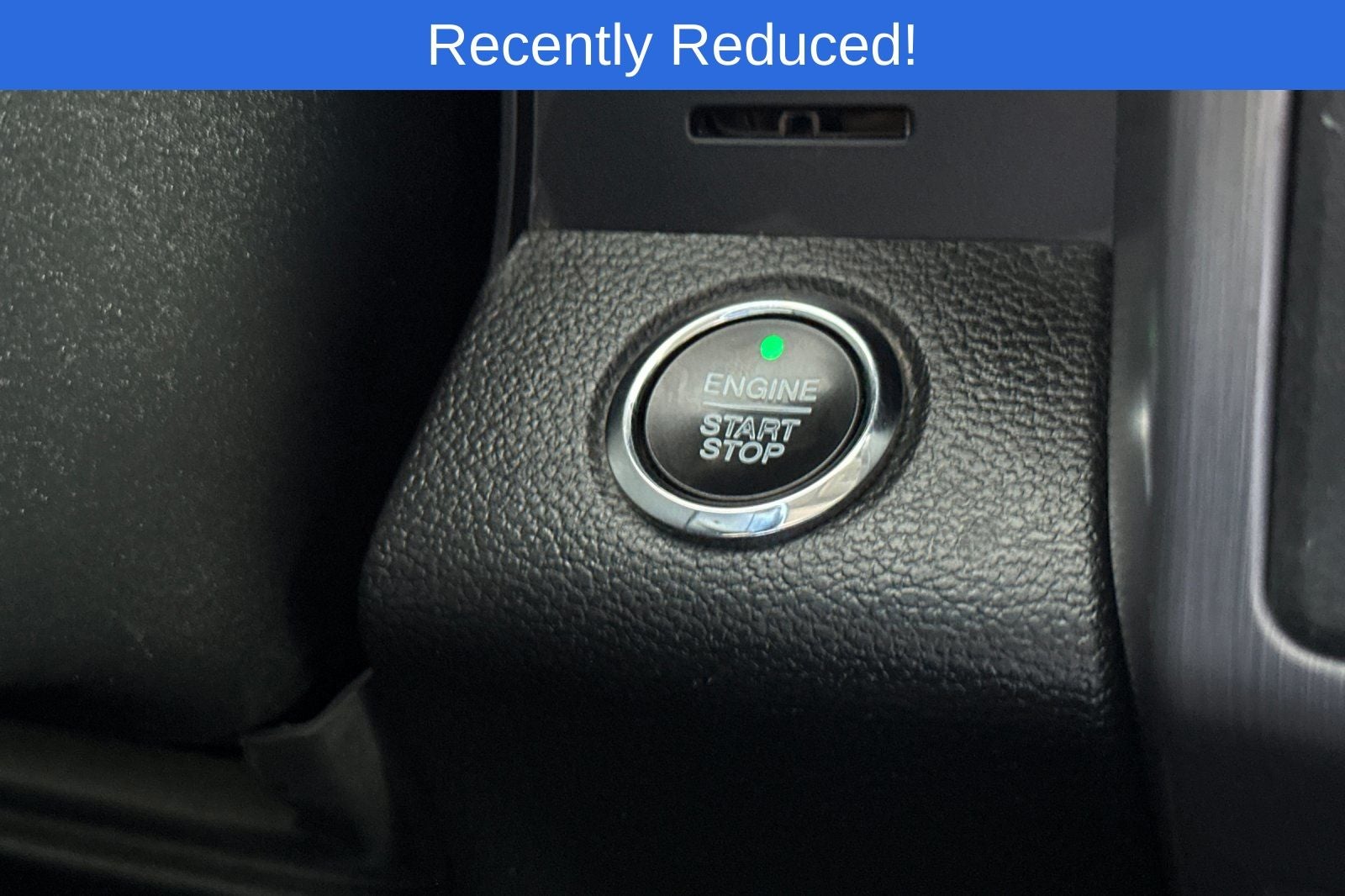 2020 Ford Expedition Max Platinum