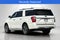 2020 Ford Expedition Max Platinum