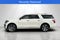 2020 Ford Expedition Max Platinum