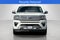 2020 Ford Expedition Max Platinum
