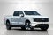 2022 Ford F-150 Lightning Platinum