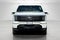 2022 Ford F-150 Lightning Platinum