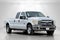 2014 Ford F-250SD XLT