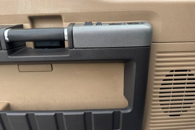 2014 Ford F-250SD XLT