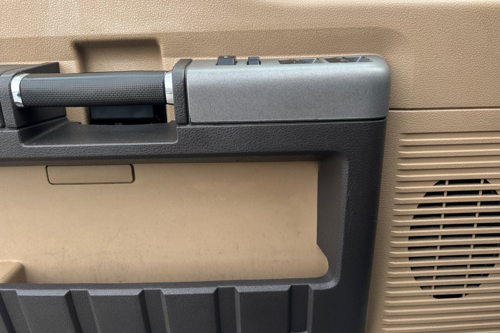 2014 Ford F-250SD XLT