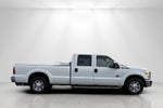 2014 Ford F-250SD XLT