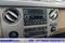 2014 Ford F-250SD XLT