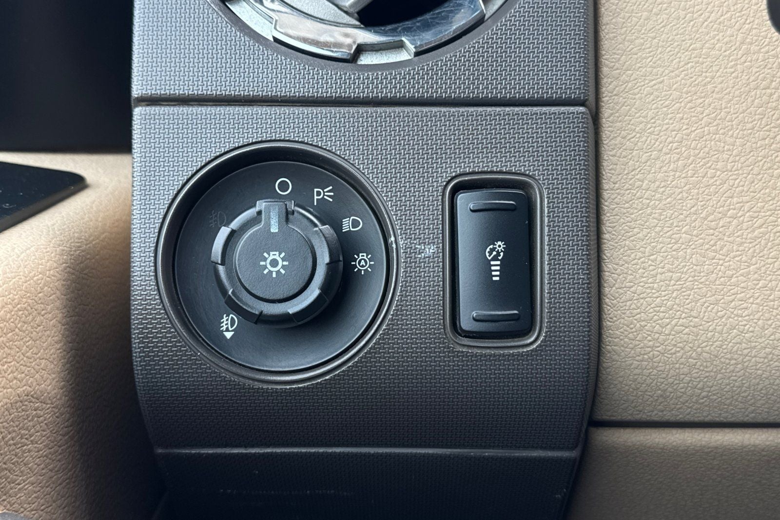 2014 Ford F-250SD XLT