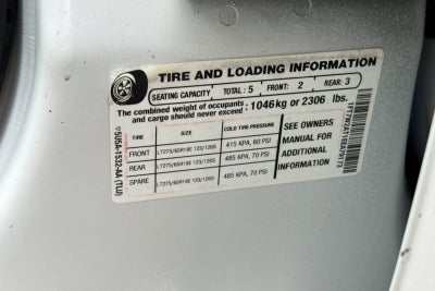 2014 Ford F-250SD XLT