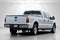 2014 Ford F-250SD XLT