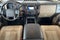 2012 Ford F-250SD Lariat