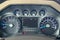 2012 Ford F-250SD Lariat
