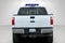2012 Ford F-250SD Lariat