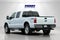 2012 Ford F-250SD Lariat