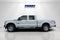 2012 Ford F-250SD Lariat