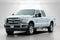 2012 Ford F-250SD Lariat