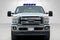 2012 Ford F-250SD Lariat