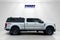 2019 Ford F-250SD Platinum