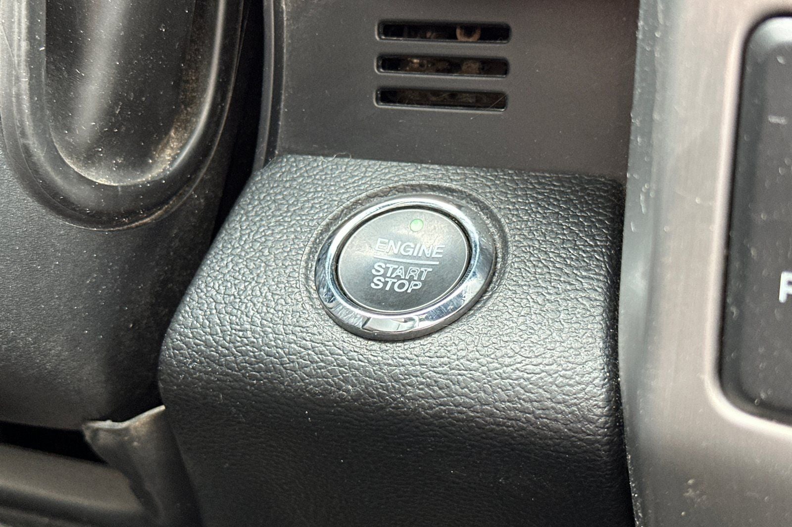 2019 Ford F-250SD Platinum