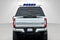 2019 Ford F-250SD Platinum