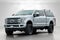 2019 Ford F-250SD Platinum