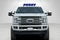 2019 Ford F-250SD Platinum