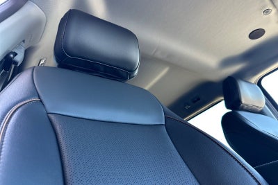 2025 Ford F-350SD Lariat