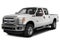 2016 Ford F-350SD Lariat