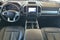 2020 Ford F-450SD Lariat DRW