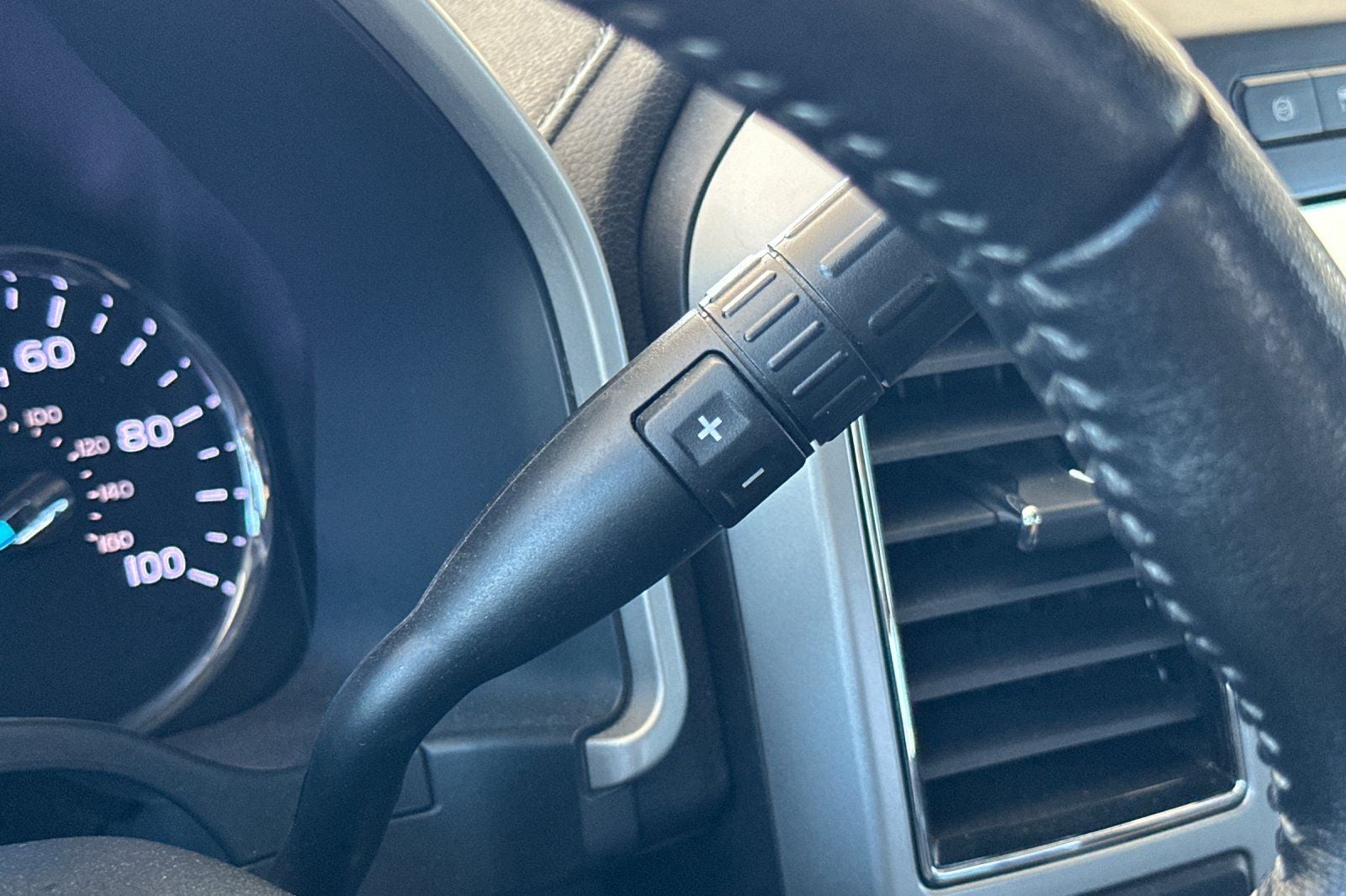 2020 Ford F-450SD Lariat DRW