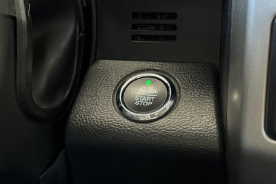 2020 Ford F-450SD Lariat DRW