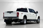 2020 Ford F-450SD Lariat DRW