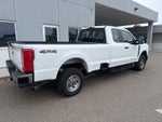 2024 Ford F-350SD XL