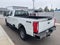 2024 Ford F-350SD XL
