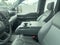 2024 Ford F-350SD XL