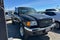 2003 Ford Ranger XLT